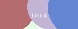 图兰朵魔咒缘起在线观看完整版 - 二次元研究所