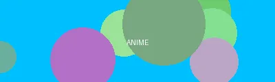 图兰朵魔咒缘起在线观看完整版 - 动漫次元站Logo